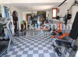 Wederverkoop - VILLA -
Algorfa - Lomas de La Juliana