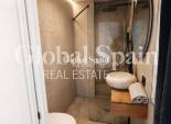 Wiederverkauf - WOHNUNG -
TORREVIEJA - Playa del Cura