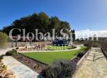 Venta - VILLA -
TORRE PACHECO - Inland