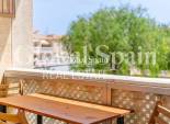 Venta - APARTAMENTO -
TORREVIEJA - Torrevieja