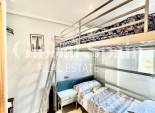 Wiederverkauf - PENTHOUSE -
TORREVIEJA - Center