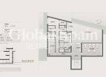 New Build - VILLA -
BENAHAVÍS - El Paraíso