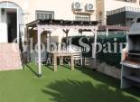 Resale - APARTMENT -
PLAYA FLAMENCA