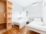 Revente - VILLA -
DEHESA DE CAMPOAMOR - Costa Blanca