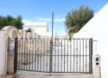 Resale - VILLA -
CIUDAD QUESADA