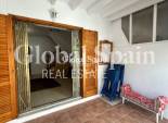 Resale - HOUSE -
EL CHAPARRAL - Inland