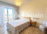Resale - APARTMENT -
TORREVIEJA - Punta Prima