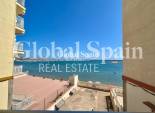 Wiederverkauf - WOHNUNG -
TORREVIEJA - Acequion