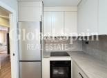 Revente - APPARTEMENT -
TORREVIEJA - Punta Prima
