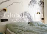 Wederverkoop - APPARTEMENT -
TORREVIEJA - LOS BALCONES - LOS ALTOS