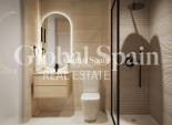 New Build - APARTMENT -
SAN PEDRO DEL PINATAR - El salero