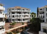 Venta - APARTAMENTO -
ORIHUELA COSTA - Costa Blanca