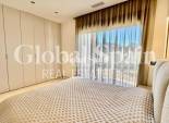 Revente - VILLA -
ORIHUELA - LAS COLINAS GOLF RESORT