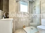 Resale - VILLA -
CIUDAD QUESADA