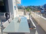 Revente - PENTHOUSE -
ORIHUELA COSTA - Los Almendros-la Florida