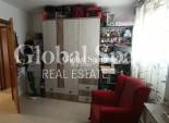 Venta - APARTAMENTO -
SUCINA - Inland