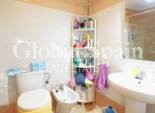 Venta - APARTAMENTO -
TORREVIEJA - El limonar
