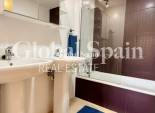 Revente - APPARTEMENT -
MAR MENOR GOLF RESORT - Costa Calida