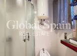 Revente - APPARTEMENT -
TORREVIEJA - Paseo maritimo