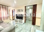 Resale - PENTHOUSE -
TORREVIEJA - Torrevieja