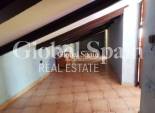 Resale - VILLA -
ORIHUELA - Inland