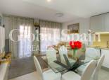 Resale - APARTMENT -
TORREVIEJA - Estacion de autobuses