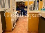 Venta - APARTAMENTO -
TORREVIEJA - La Mata