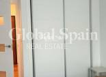 Revente - PENTHOUSE -
TORREVIEJA - Torreblanca