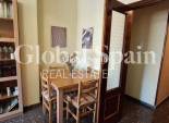 Venta - APARTAMENTO -
MURCIA - San Benito-patiño