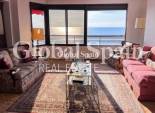 Resale - APARTMENT -
ALICANTE - Centro
