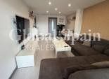 Wederverkoop - APPARTEMENT -
JACARILLA - Jacarilla