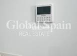 Wederverkoop - APPARTEMENT -
TORREVIEJA - Parque de las Naciones
