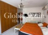 Venta - Casa unifamiliar -
ORIHUELA COSTA - Costa Blanca Sur