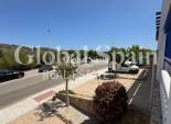 Revente - APPARTEMENT -
LAS RAMBLAS GOLF - Inland