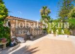 Venta - VILLA -
CIUDAD QUESADA