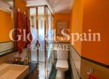 Revente - PENTHOUSE -
GUARDAMAR DEL SEGURA