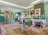 Revente - VILLA -
TORREVIEJA - La Mata