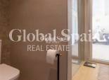 Revente - VILLA -
TORREVIEJA - Costa Blanca