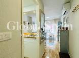 Resale - APARTMENT -
LA MATA - Costa Blanca