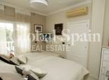 Venta - APARTAMENTO -
BENISSA - Costa Blanca
