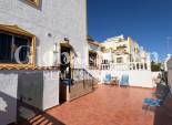 Revente - MAISON -
VISTABELLA GOLF  - VISTABELLA GOLF