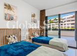 Revente - APPARTEMENT -
ORIHUELA COSTA - Playa Flamenca