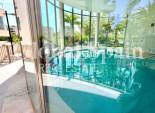 Venta - APARTAMENTO -
ORIHUELA COSTA - Costa Blanca