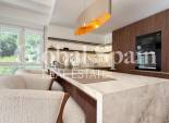 Wiederverkauf - WOHNUNG -
ORIHUELA COSTA - Altos de campoamor