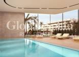Nueva construcción  - APARTAMENTO -
TORREVIEJA - La Hoya