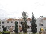 Wederverkoop - HUIS -
CABO ROIG - Costa Blanca