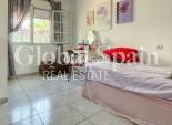 Venta - CASA -
ORIHUELA COSTA - Costa Blanca