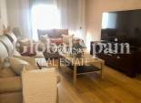 Revente - APPARTEMENT -
TORREVIEJA - Center