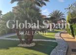 Resale - Semi-Detached -
ALGORFA - LA FINCA GOLF / ALGORFA