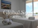 Resale - APARTMENT -
MIL PALMERAS  - Costa Blanca